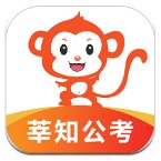 喬治震驚哈滕父親是黑人
！哈滕：他對我的態度突然大變😂