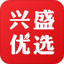 早報：塞斯科抵達曼市 伊尼戈加盟勝利HWG C羅戴帽助勝利大勝