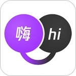 csgo暴躁少女免费账号密码