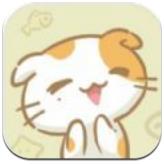 中国学生妹免费观看电视剧高清