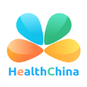 女生溜溜身子视频大全高清