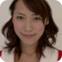 皇馬新援馬斯坦托諾迎來18歲生日，北京時間今晚19點正式亮相