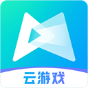 捍衛主場
！上海橫沙譽民奪得崇明賽區冠軍