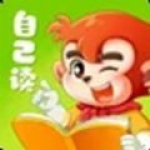 米體：米蘭派特使聯係曼聯求購霍伊倫 希望租借+3500萬歐選擇買斷