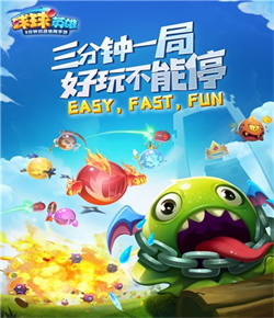 誰是最大的魚？美媒列市場上還未簽約的優質非限自由球員 ​​​