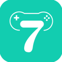 17c.c