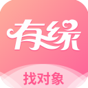 🚨衛報�：阿森納正與水晶宮談埃澤，水晶宮要求至少先付3500萬鎊