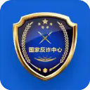 2023MVP！76人隊記
：我認為恩比德可能知道他的終點即將來臨