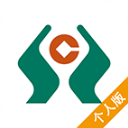 科帕獎候選身價榜：亞馬爾2億歐居首	，杜埃次席
，庫巴西第三