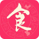 美記：小裏即便留隊也不會執行球員選項 他想要和希羅一樣的年薪