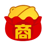 性價比！Lowe談快船得到比爾
：5000萬和500萬還是不一樣的