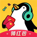 TA�：巴薩認為特獅的做法損害隊友利益
，球員認為俱樂部在詆毀他