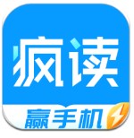 體圖
：穆勒與溫哥華白浪簽約一年半，合同總收入660萬歐