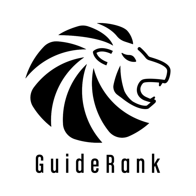 馬健：字母哥還是想走啊 若他進入市場&勇士就可以嚐試梭哈了