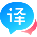 悼念逝者！迪巴拉、拉涅利、馬薩拉代表羅馬俱樂部向若塔獻花