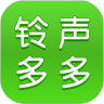 已满18+点此进入三