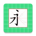 隊報�	：曼聯和曼城目前仍在爭奪多納魯馬
！他的續約談判已停滯數月