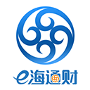 這不進
！第77分鍾，席爾瓦單刀機會打飛