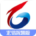 第17年！庫裏進行戶外訓練 網友：這就是為什麽他移動能力這麽強~