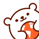 迪馬：都靈將簽下那不勒斯前鋒小西蒙尼 700萬歐轉會費+100萬獎金