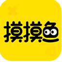 終於要來一個	！羅馬諾
：下周一，佳夫將接受紐卡體檢並簽約