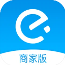 德天空：塞斯科正在接受曼聯的體檢
，最遲明天簽約至2030年