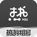 已满i8进入i3入7y7y9秒
