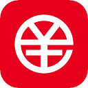 周鵬曬姚基金慈善賽海報�
：讓我們一起助力更多體育夢想 杭州見