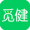 周末蘇超蘇州vs泰州
，蘇州40多個景點對球迷和泰州人免費開放