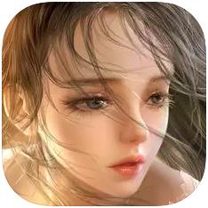 免费?成人??美女女外网