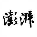 拉什福德用一個詞形容巴薩隊友：佩德裏優雅 亞馬爾特別 萊萬有範