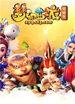 拉亞	：教練沒承諾我會當一門，我與凱帕之間是良性競爭