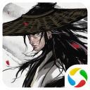 阿森納官方曬視頻：新援約克雷斯抵達新加坡，與一線隊會合