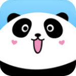 美媒：NHL颶風隊老板湯姆
