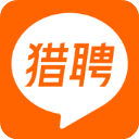 楊瀚森+王俊傑+曾凡博+崔永熙+朱正 這套陣容能否重回亞洲之巔？