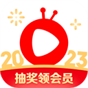 錯過的兩筆交易！科比&安東尼&加索爾VS科比&保羅&拜納姆誰更強�
？