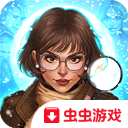 女生溜溜身子视频大全高清