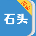 四虎最新地址