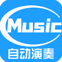 拆光了🙁櫻桃後防5人已走3人收入1.1億	，紮巴尼離隊後將僅剩1人