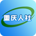 雙前鋒成累贅！這次被森保一教做人，伊萬科維奇輸給了自己的倔強