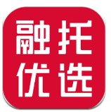 羅體
：那不勒斯簽下門將瓦尼亞之後�，會讓他和梅雷特競爭上崗