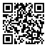 8000萬鎊可喊價！羅馬諾：24歲傑克遜與切爾西同意分手
，多隊詢價