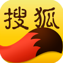 把一切都歸因於張子宇	，是思想懶惰的體現