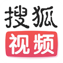 楊曦皓�：對職業聯賽的防守節奏還不夠適應 磨合情況已經有所改善