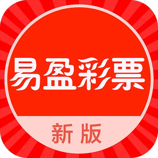 米體�：米蘭名宿卡拉澤的兒子完成職業首秀，與被殺害的叔叔同名