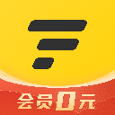 曼晚
：巴萊巴的轉會費可能高達1億到1.15億英鎊
，球員願加盟曼聯