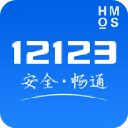 每體談巴薩中場：佩德裏和德容位置最穩
，第三中場位置競爭激烈