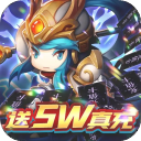 2025最具價值足球品牌
：皇馬19.21億第1 巴薩第2 英超big6均前十