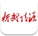 隊記：太陽當年的三巨頭計劃未達預期 2年後或許能爭奪季後賽席位