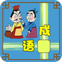 媒體人：因家人生病較重 克萊今夏取消中國行
